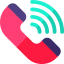 Support icon 64x64
