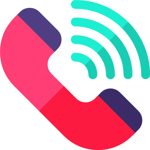 Support icon