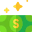 Bill icon 64x64