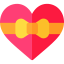Heart icon 64x64