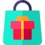 Bag icon 64x64