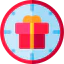 Gift icon 64x64