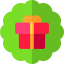 Sticker icon 64x64
