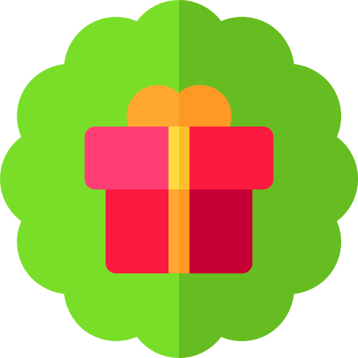 Sticker icon