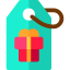 Tag icon 64x64