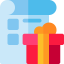 List icon 64x64