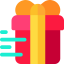 Gift icon 64x64