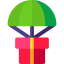 Gift icon 64x64