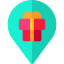Placeholder icon 64x64
