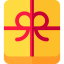 Gift icon 64x64