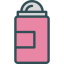Deodorant icon 64x64