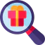 Gift icon 64x64