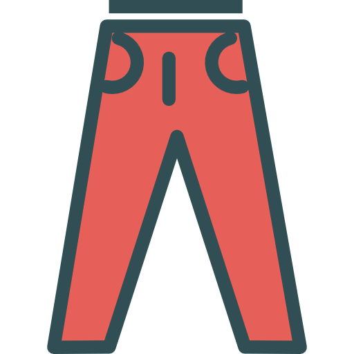 Jeans icon