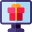 Gift icon 64x64