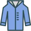 Coat icon 64x64