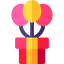 Gift icon 64x64