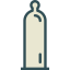 Condom icon 64x64
