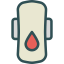 Compress icon 64x64
