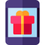 Gift icon 64x64