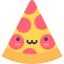 Pizza icon 64x64