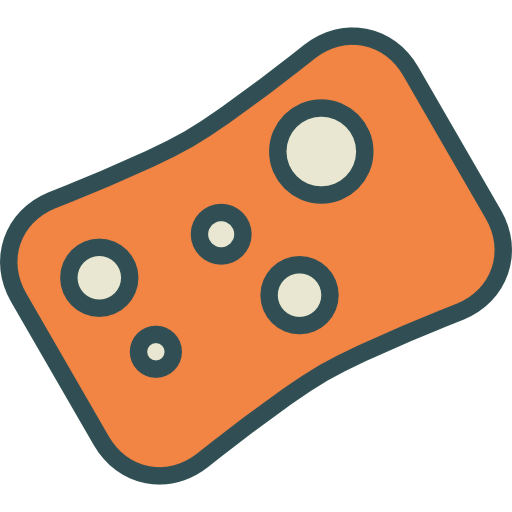 Soap icon