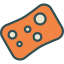 Soap icon 64x64