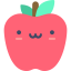 Apple icon 64x64