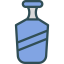 Shampoo icon 64x64
