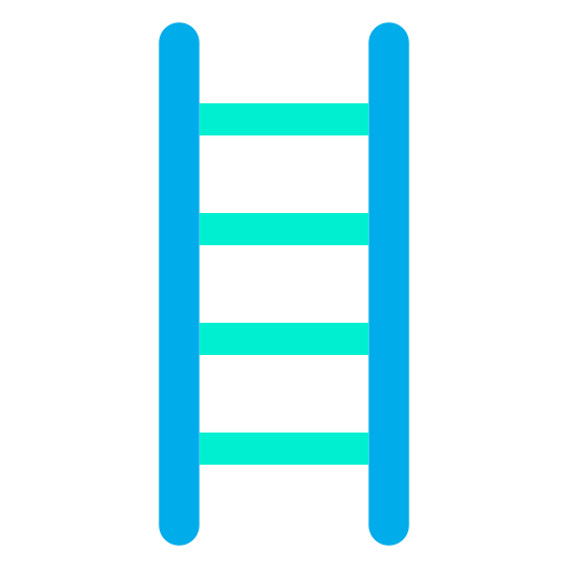 Ladder icon
