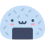 Onigiri icon 64x64