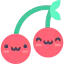 Cherry icon 64x64