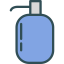 Liquid soap icon 64x64