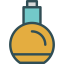 Perfume icon 64x64