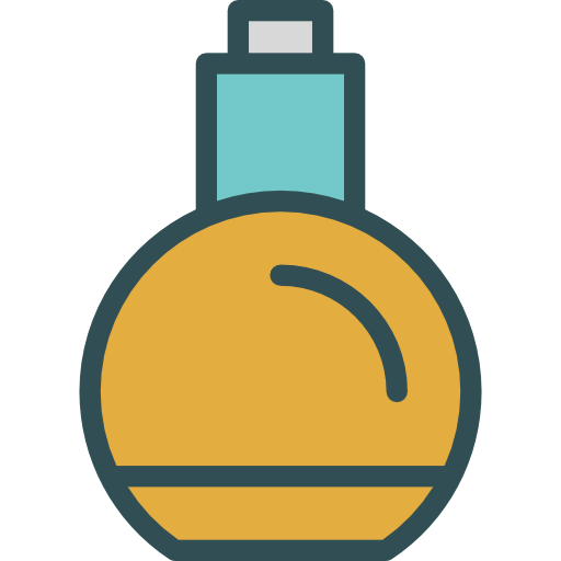 Perfume icon