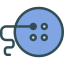 Button icon 64x64