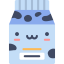 Milk icon 64x64