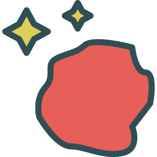 Sponge icon