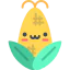 Corn icon 64x64