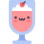 Milkshake icon 64x64