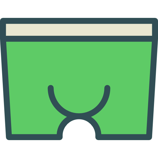 Boxer icon