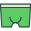 Boxer icon 64x64