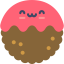 Meatball Symbol 64x64