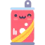 Soda icon 64x64