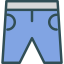 Short icon 64x64