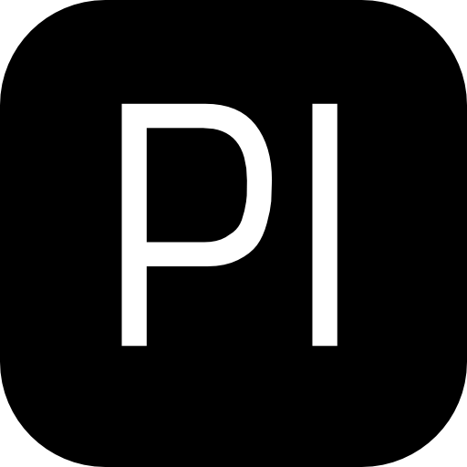 Prelude icon