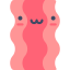 Bacon icon 64x64