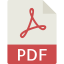 Pdf icon 64x64