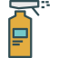 Spray icon 64x64