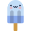 Popsicle icon 64x64