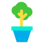 Pot icon 64x64